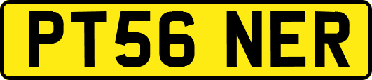 PT56NER