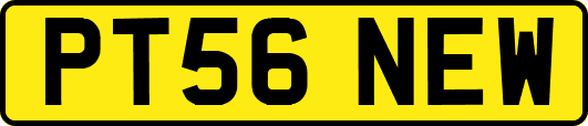 PT56NEW