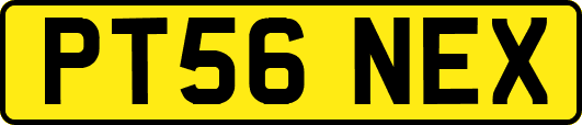 PT56NEX
