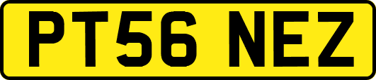 PT56NEZ