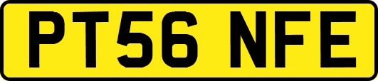 PT56NFE