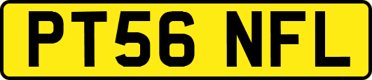 PT56NFL