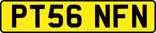 PT56NFN