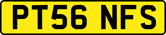 PT56NFS