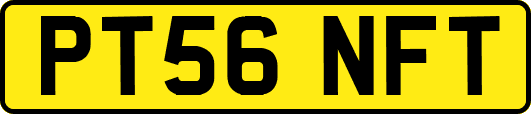 PT56NFT