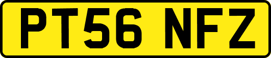 PT56NFZ