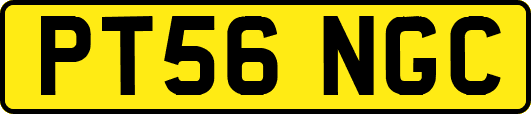 PT56NGC