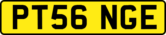 PT56NGE