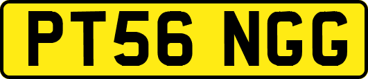 PT56NGG