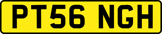 PT56NGH