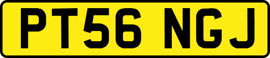 PT56NGJ