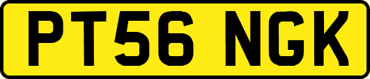 PT56NGK