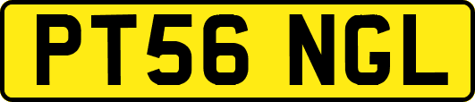 PT56NGL