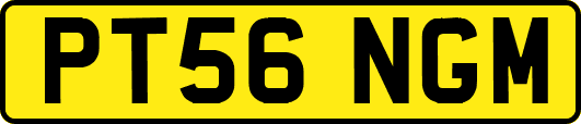 PT56NGM