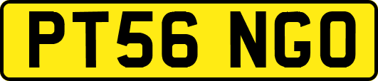 PT56NGO