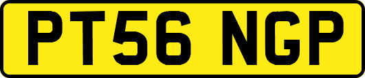 PT56NGP