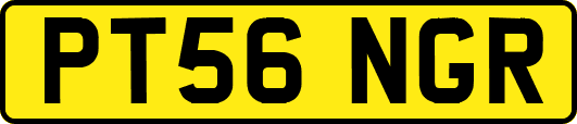 PT56NGR