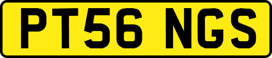 PT56NGS