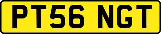 PT56NGT