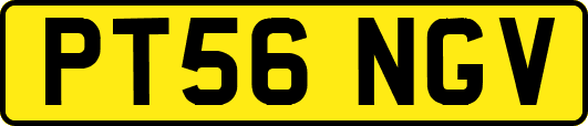 PT56NGV