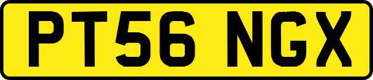 PT56NGX