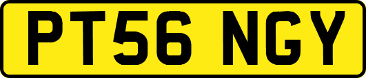 PT56NGY