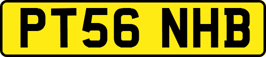 PT56NHB