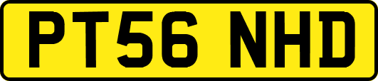 PT56NHD