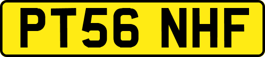 PT56NHF