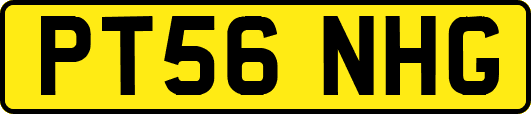 PT56NHG