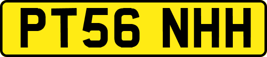 PT56NHH