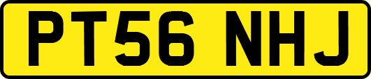 PT56NHJ