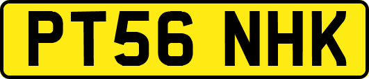 PT56NHK