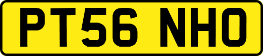 PT56NHO