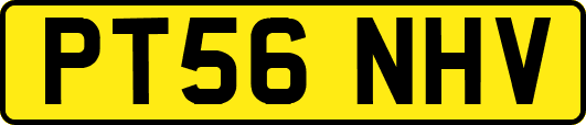 PT56NHV