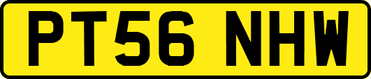 PT56NHW
