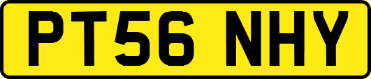 PT56NHY