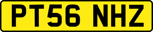PT56NHZ
