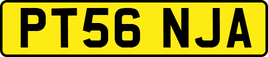 PT56NJA