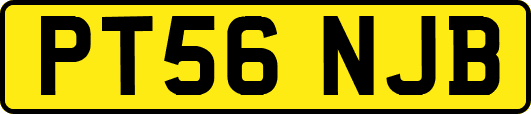 PT56NJB