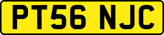 PT56NJC