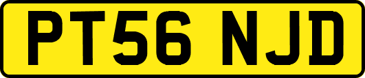 PT56NJD
