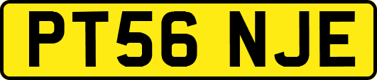 PT56NJE