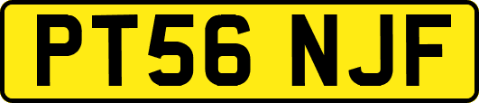 PT56NJF