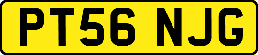 PT56NJG
