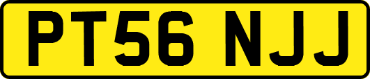 PT56NJJ