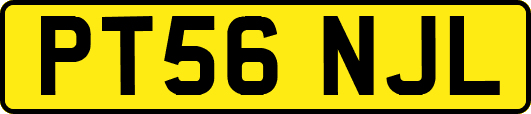 PT56NJL