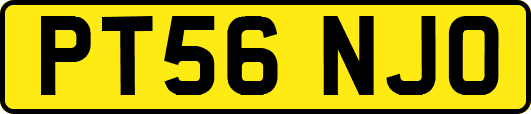 PT56NJO