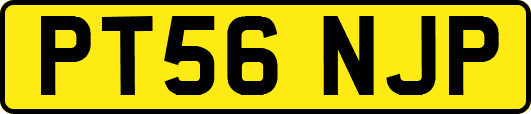PT56NJP
