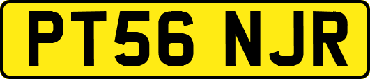PT56NJR